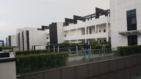 M City by St Nomad