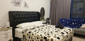M City by St Nomad
