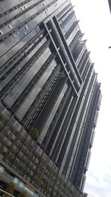 M City by St Nomad