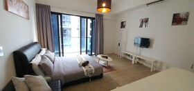M City by St Nomad