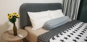 M City by St Nomad