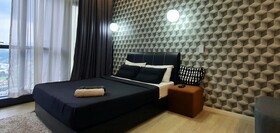 M City by St Nomad