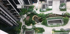 M City by St Nomad