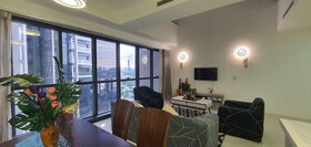 M City by St Nomad