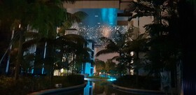 M City by St Nomad