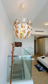 M City by St Nomad