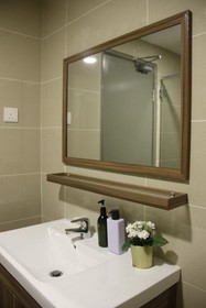 Bangi Heritage Hotel
