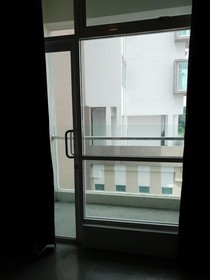 Bangi Heritage Hotel
