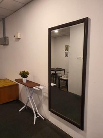 Bangi Heritage Hotel