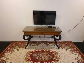 Bangi Heritage Hotel