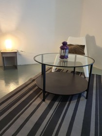 Bangi Heritage Hotel