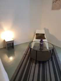 Bangi Heritage Hotel