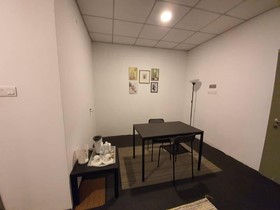Bangi Heritage Hotel