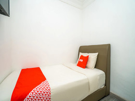 La Putri Boutique Hotel
