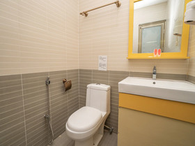 La Putri Boutique Hotel