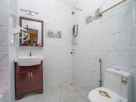 La Putri Boutique Hotel