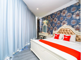 La Putri Boutique Hotel