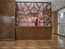 La Putri Boutique Hotel