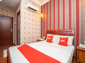 La Putri Boutique Hotel
