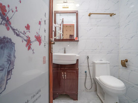 La Putri Boutique Hotel