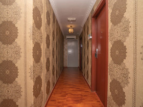 La Putri Boutique Hotel