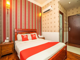La Putri Boutique Hotel