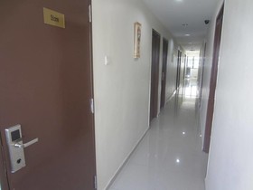 Batu Caves Star Hotel