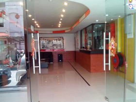 Batu Caves Star Hotel