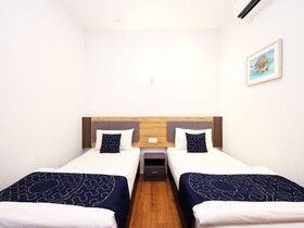 Capital O 1225 Agape Hotel Selayang