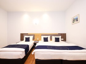 Capital O 1225 Agape Hotel Selayang