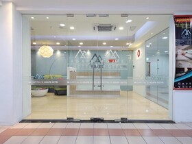 Capital O 1225 Agape Hotel Selayang