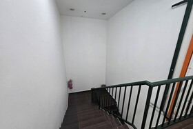 Fast Hotel Sri Gombak