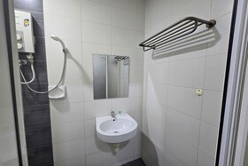 Fast Hotel Sri Gombak