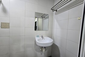 Fast Hotel Sri Gombak