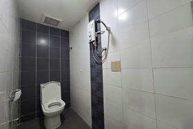 Fast Hotel Sri Gombak