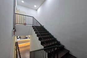 Fast Hotel Sri Gombak