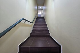 Fast Hotel Sri Gombak