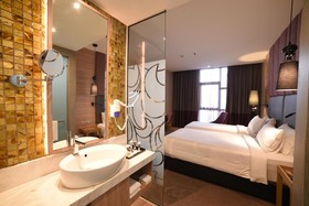 Mercure Selangor Selayang