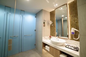 Mercure Selangor Selayang