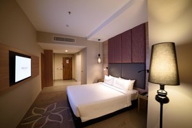 Mercure Selangor Selayang