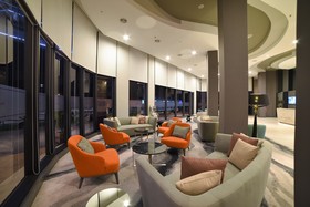 Mercure Selangor Selayang