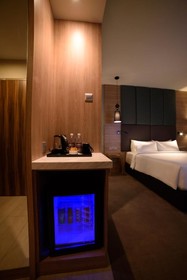 Mercure Selangor Selayang