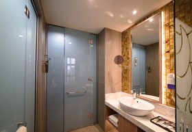 Mercure Selangor Selayang