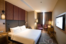 Mercure Selangor Selayang