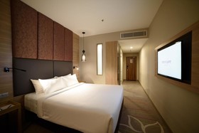 Mercure Selangor Selayang