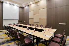 Mercure Selangor Selayang