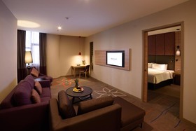 Mercure Selangor Selayang