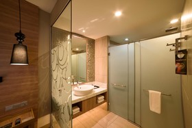 Mercure Selangor Selayang