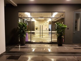 RHR Hotel @ Selayang