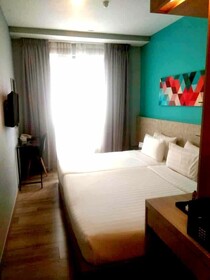 RHR Hotel @ Selayang
